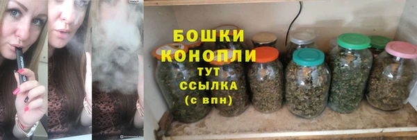 круглые Михайлов