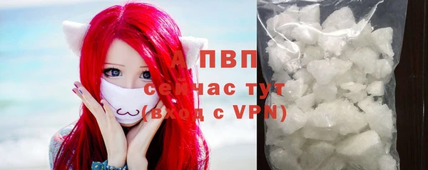 круглые Михайлов