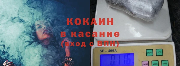 стафф Михайловск