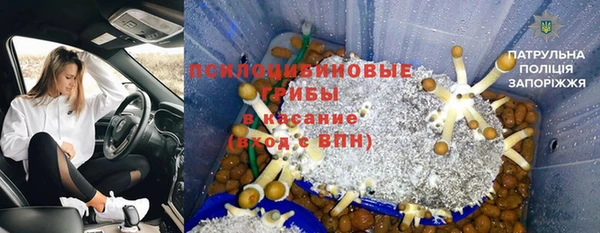 соль курить ск Наволоки