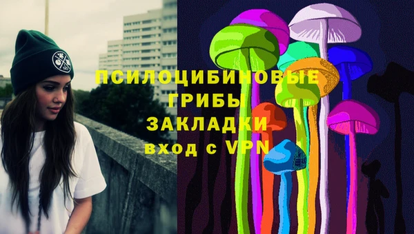 MDMA Premium VHQ Михайловка